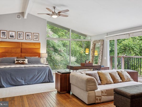 10 Conshohocken State Road, Gladwyne PA 19035