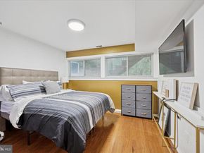 10 Conshohocken State Road, Gladwyne PA 19035