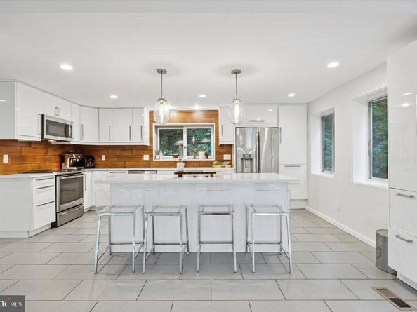 10 Conshohocken State Road, Gladwyne PA 19035