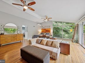 10 Conshohocken State Road, Gladwyne PA 19035