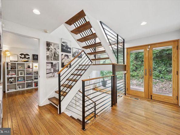 10 Conshohocken State Road, Gladwyne PA 19035