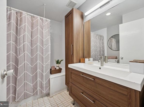 10 Conshohocken State Road, Gladwyne PA 19035