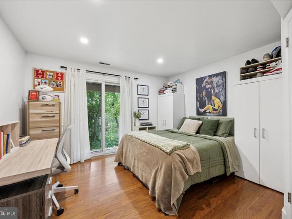 10 Conshohocken State Road, Gladwyne PA 19035