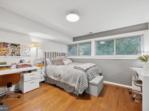 10 Conshohocken State Road, Gladwyne PA 19035