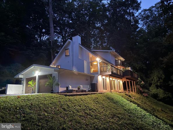 10 Conshohocken State Road, Gladwyne PA 19035