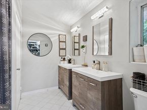 10 Conshohocken State Road, Gladwyne PA 19035