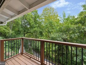 10 Conshohocken State Road, Gladwyne PA 19035