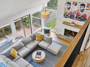 10 Conshohocken State Road, Gladwyne PA 19035