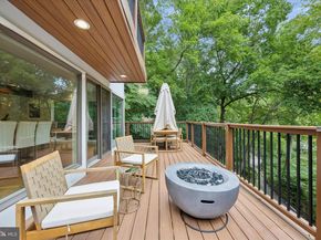 10 Conshohocken State Road, Gladwyne PA 19035