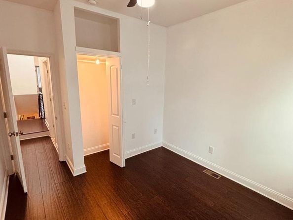 2916 W Thompson Street, Philadelphia PA 19121