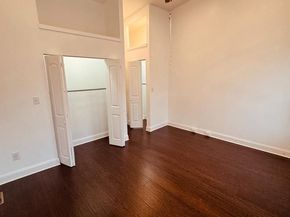 2916 W Thompson Street, Philadelphia PA 19121
