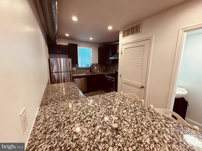2916 W Thompson Street, Philadelphia PA 19121