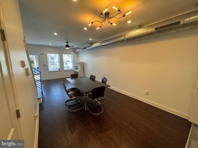 2916 W Thompson Street, Philadelphia PA 19121