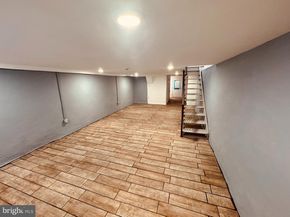 2916 W Thompson Street, Philadelphia PA 19121