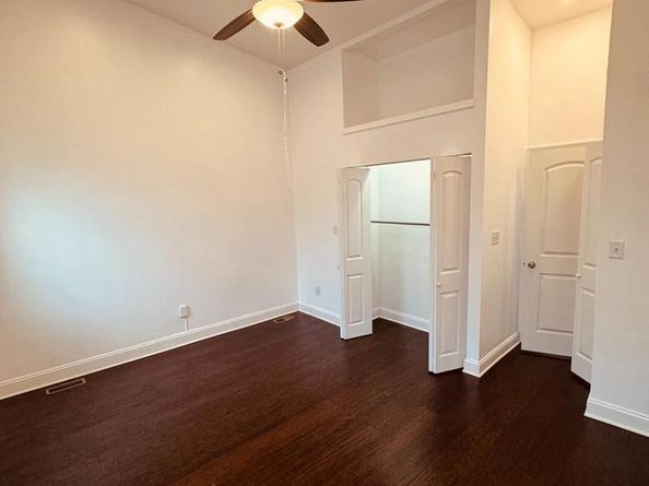 2916 W Thompson Street, Philadelphia PA 19121