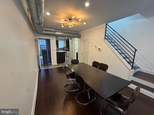 2916 W Thompson Street, Philadelphia PA 19121