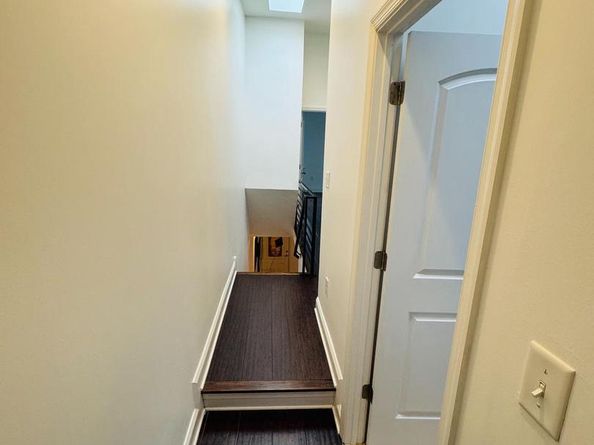 2916 W Thompson Street, Philadelphia PA 19121