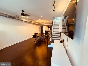 2916 W Thompson Street, Philadelphia PA 19121