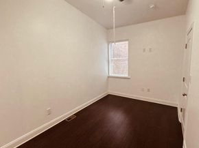 2916 W Thompson Street, Philadelphia PA 19121