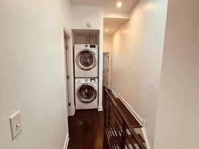 2916 W Thompson Street, Philadelphia PA 19121