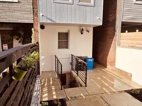 2916 W Thompson Street, Philadelphia PA 19121