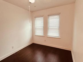2916 W Thompson Street, Philadelphia PA 19121
