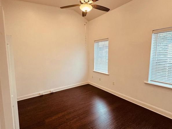 2916 W Thompson Street, Philadelphia PA 19121