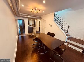 2916 W Thompson Street, Philadelphia PA 19121