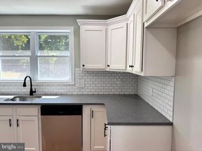 413 Continental Road, Hatboro PA 19040