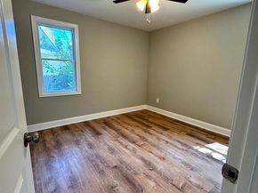 413 Continental Road, Hatboro PA 19040