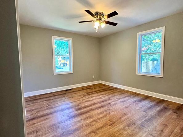413 Continental Road, Hatboro PA 19040