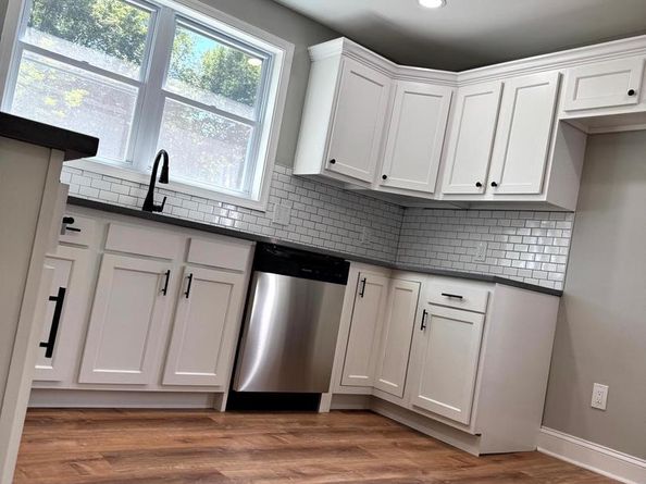 413 Continental Road, Hatboro PA 19040