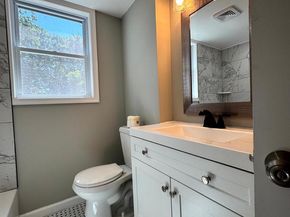 413 Continental Road, Hatboro PA 19040