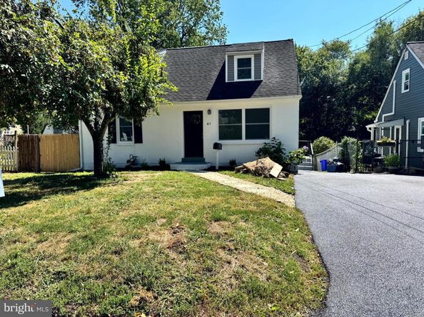 413 Continental Road, Hatboro PA 19040