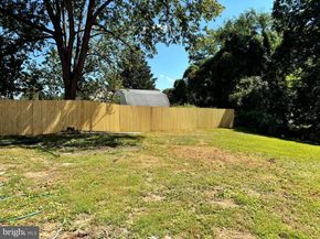 413 Continental Road, Hatboro PA 19040