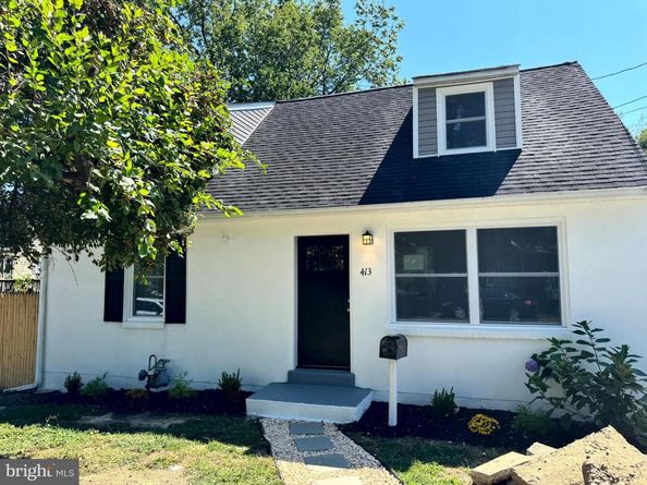 413 Continental Road, Hatboro PA 19040