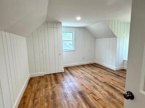 413 Continental Road, Hatboro PA 19040