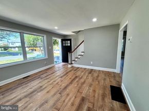 413 Continental Road, Hatboro PA 19040