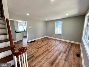 413 Continental Road, Hatboro PA 19040