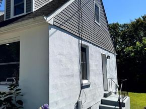 413 Continental Road, Hatboro PA 19040
