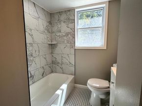 413 Continental Road, Hatboro PA 19040