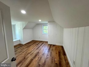 413 Continental Road, Hatboro PA 19040