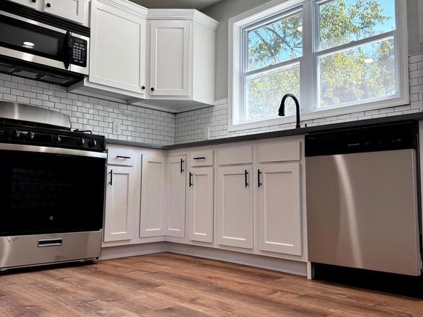 413 Continental Road, Hatboro PA 19040