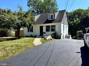 413 Continental Road, Hatboro PA 19040