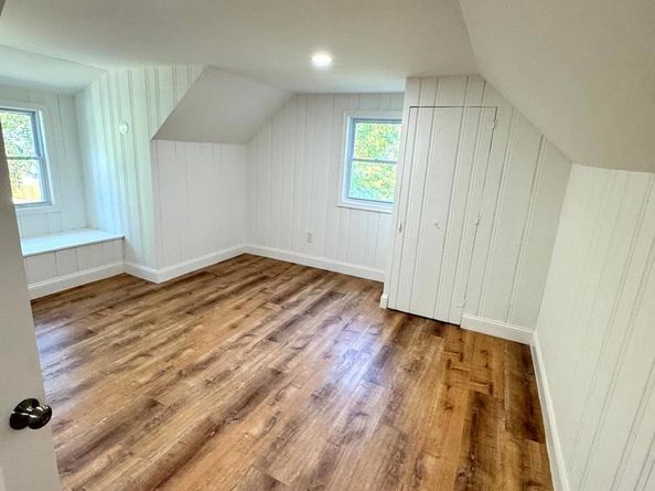 413 Continental Road, Hatboro PA 19040