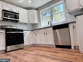 413 Continental Road, Hatboro PA 19040