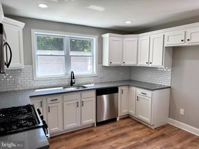 413 Continental Road, Hatboro PA 19040