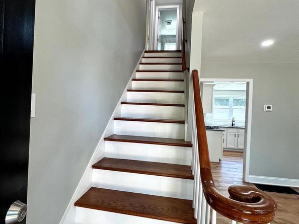 413 Continental Road, Hatboro PA 19040