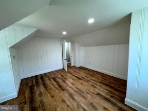 413 Continental Road, Hatboro PA 19040