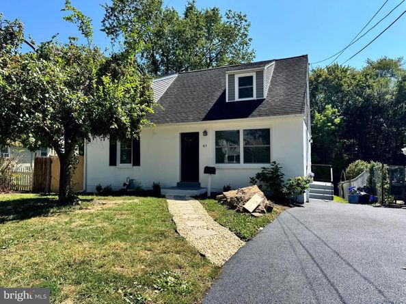 413 Continental Road, Hatboro PA 19040